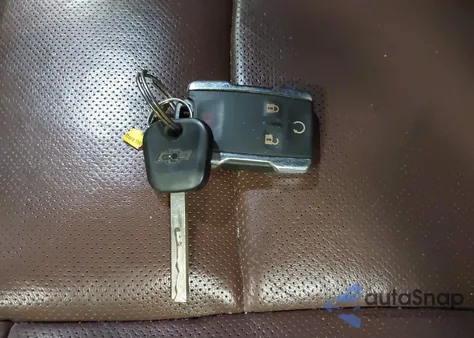 2018 Chevrolet Silverado 2500Hd High Country из США, поврежденный, VIN 1GC1KXEY7JF102223